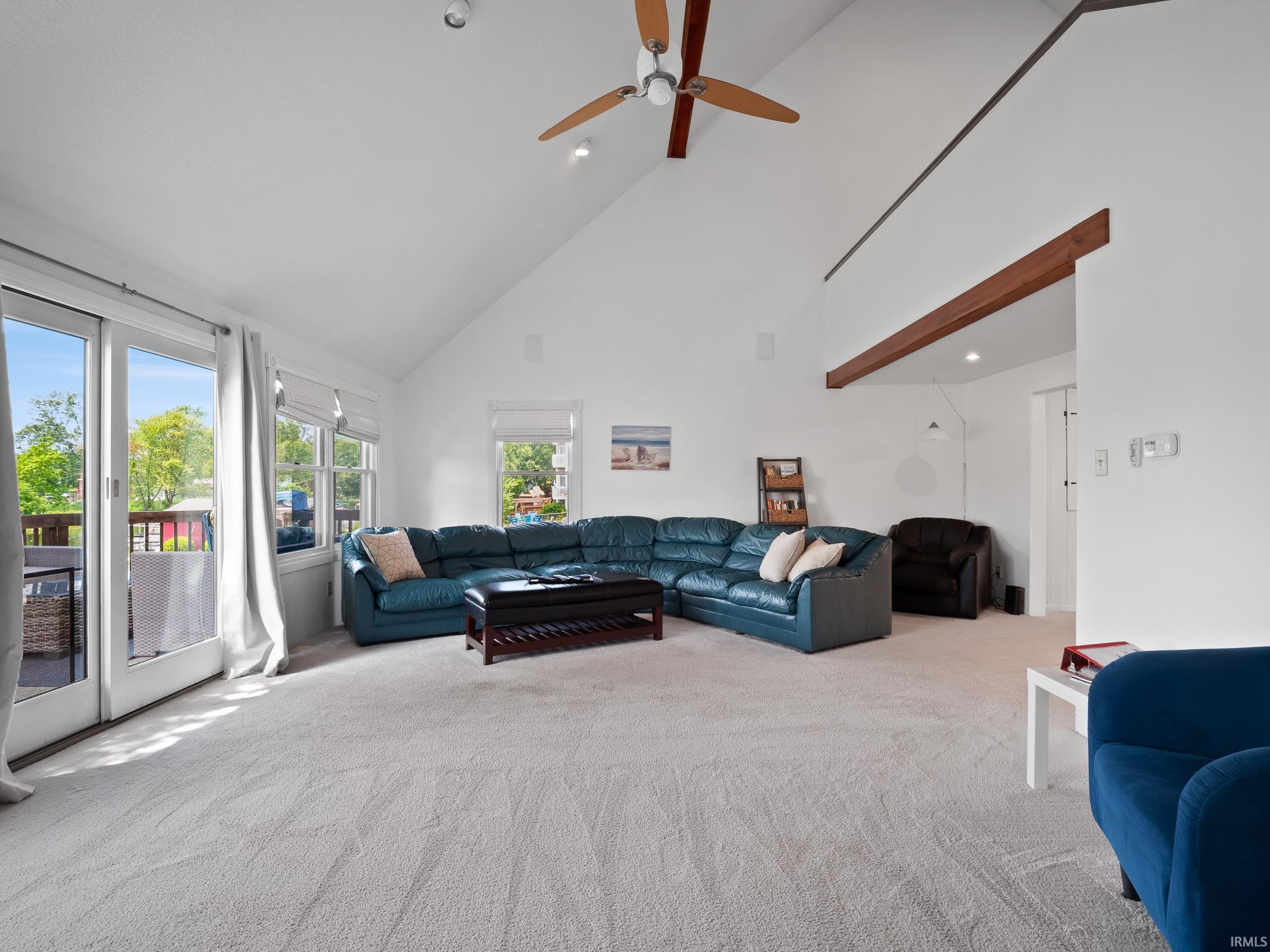 11621 North Elm Grove Road Syracuse, IN 46567 - Photo 20 of 36 Gallery Image 20