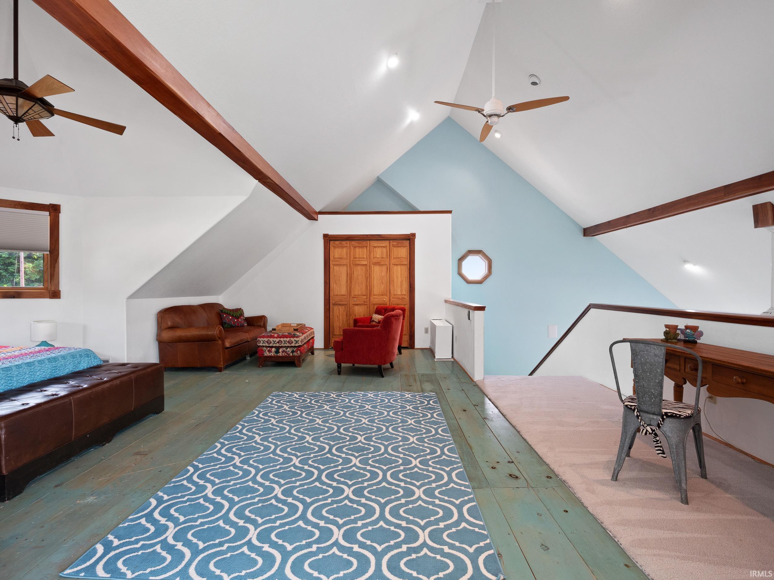 11621 North Elm Grove Road Syracuse, IN 46567 - Photo 23 of 36 Gallery Image 23