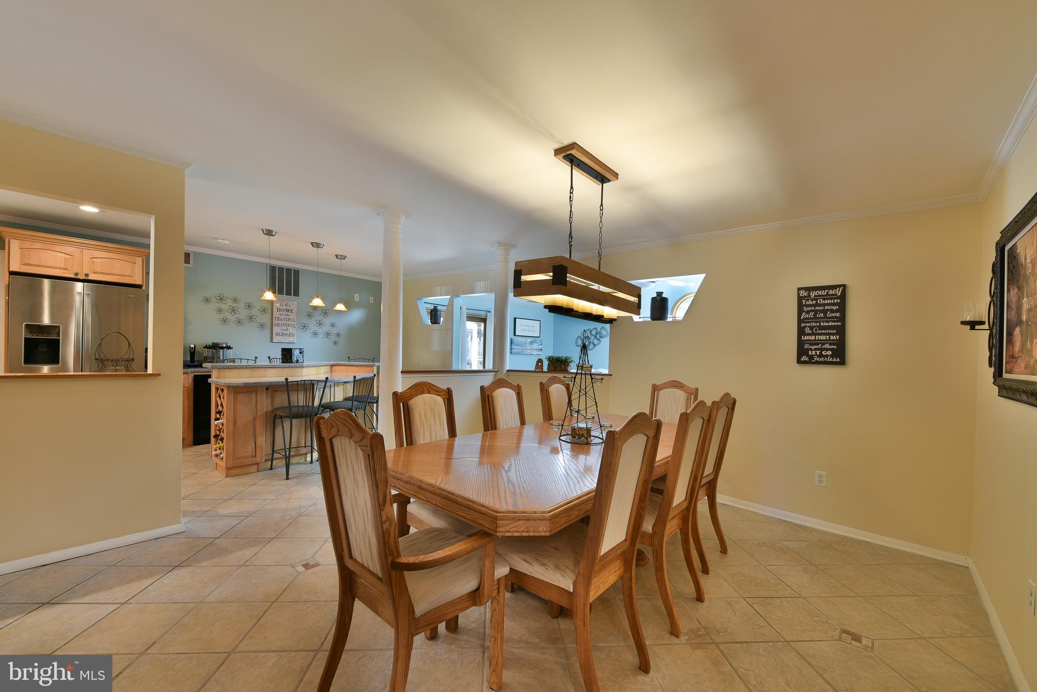 65 Hawk Road Levittown, PA 19056 - Photo 11 of 47 Gallery Image 11
