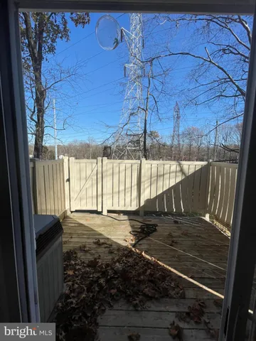 $1,950 | 2824 Chablis Circle, Unit 7, Woodbridge, VA 22192