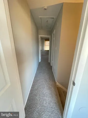 $1,950 | 2824 Chablis Circle, Unit 7, Woodbridge, VA 22192