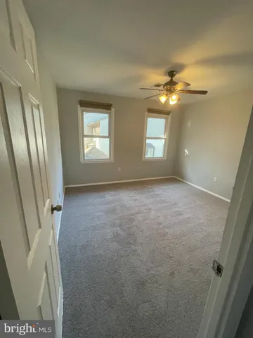 $1,950 | 2824 Chablis Circle, Unit 7, Woodbridge, VA 22192