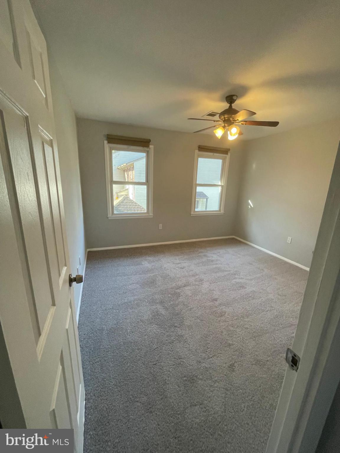 2824 Chablis Circle, Unit 7 Woodbridge, VA 22192 - Photo 10 of 11 Bright and airy room with natural light.