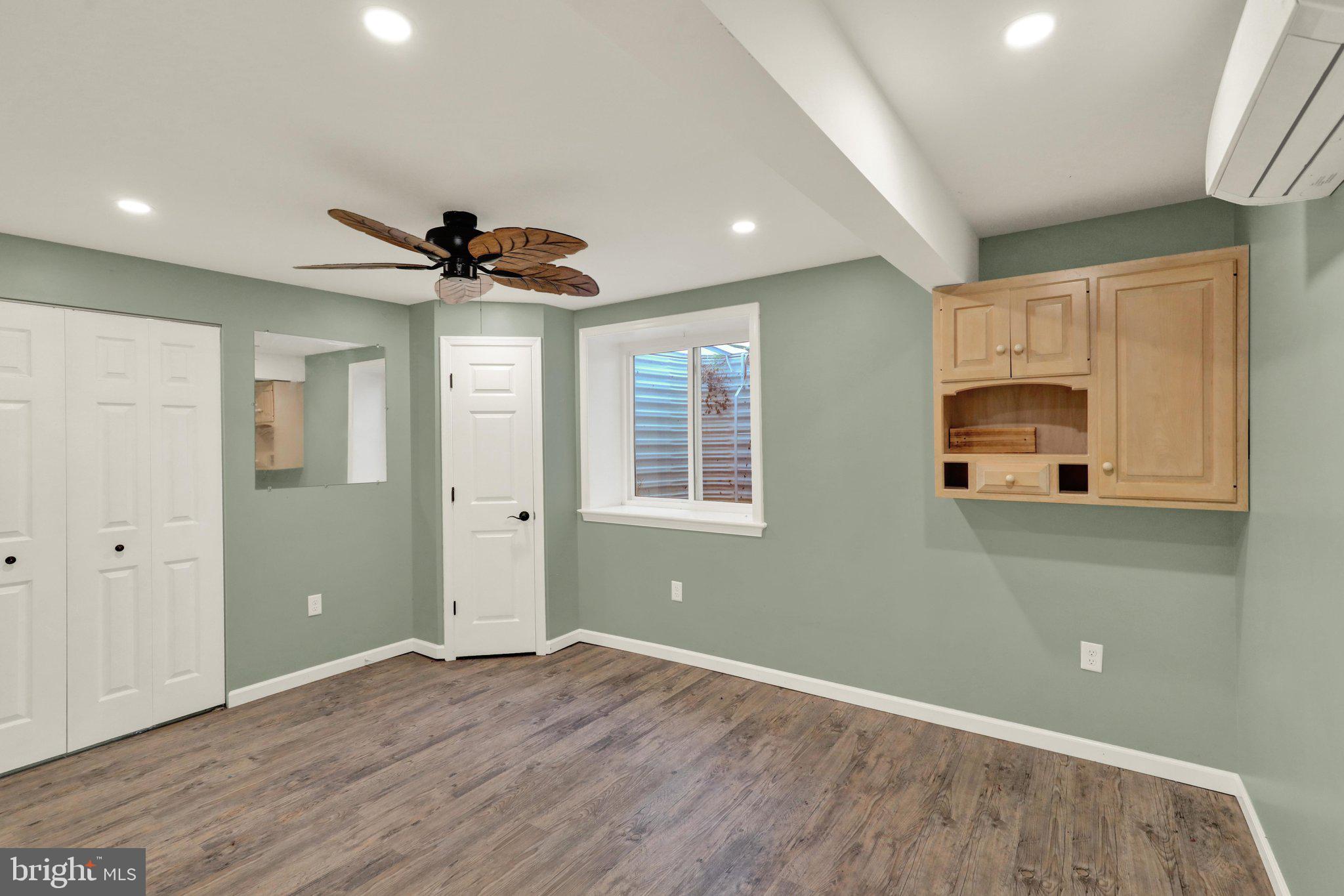 2 Rollingview Lane Denver, PA 17517 - Photo 24 of 38 360_3773