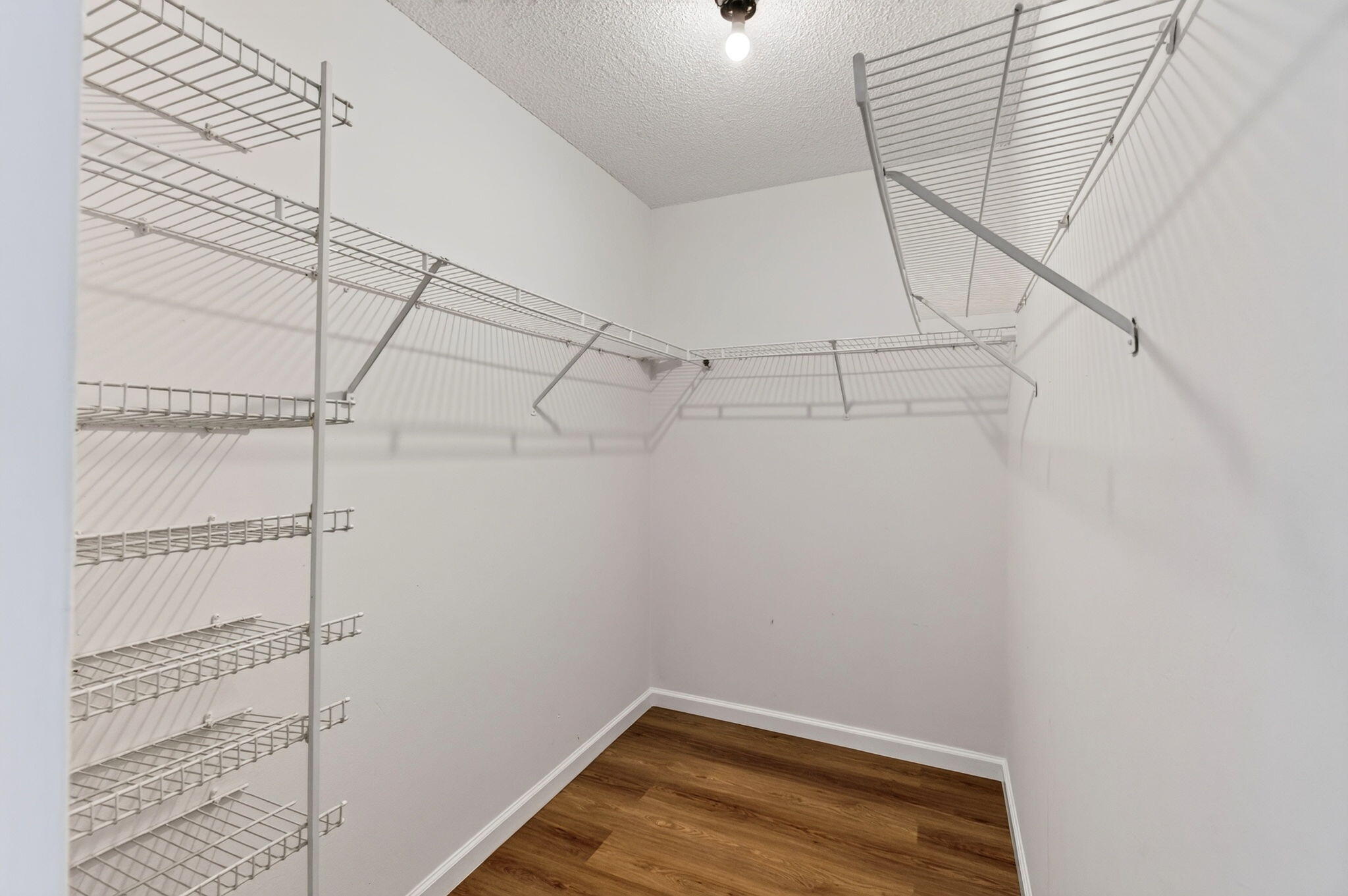 9440 Southwest 8th Street, Unit 401 Boca Raton, FL 33428 - Photo 52 of 63 52-web-or-mls-DSC_5965