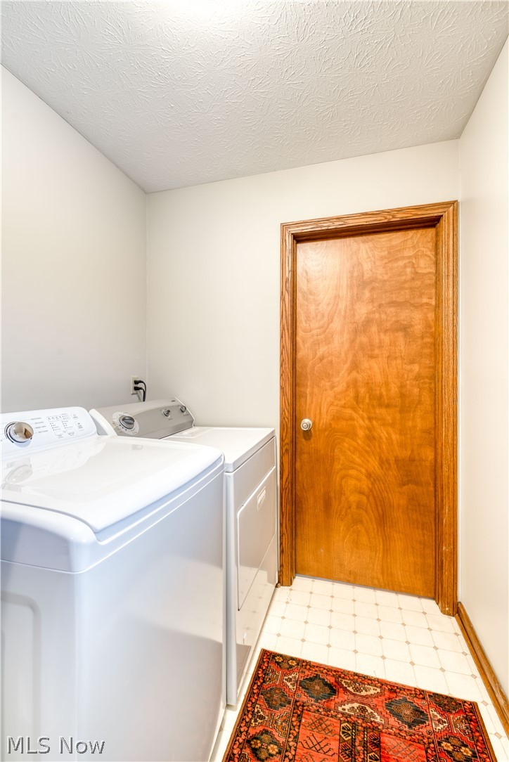 5911 Dailey Road Akron, OH 44319 - Photo 16 of 30