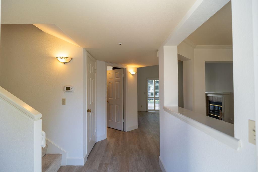 108 Ignacio Valley Circle Novato, CA 94949 - Photo 2 of 19