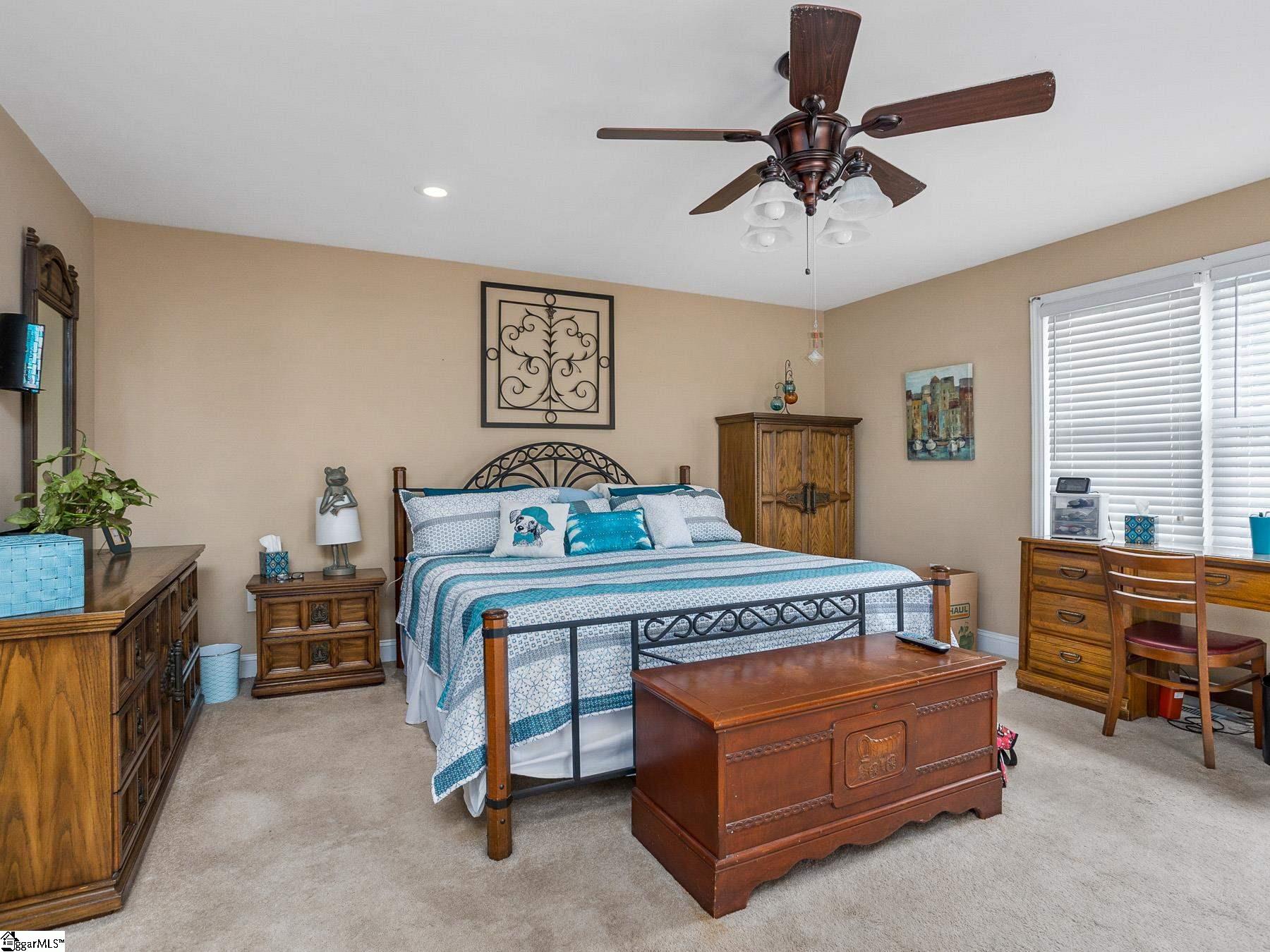 1703 East Lee Road Taylors, SC 29687 - Photo 11 of 26 Gallery Image 11