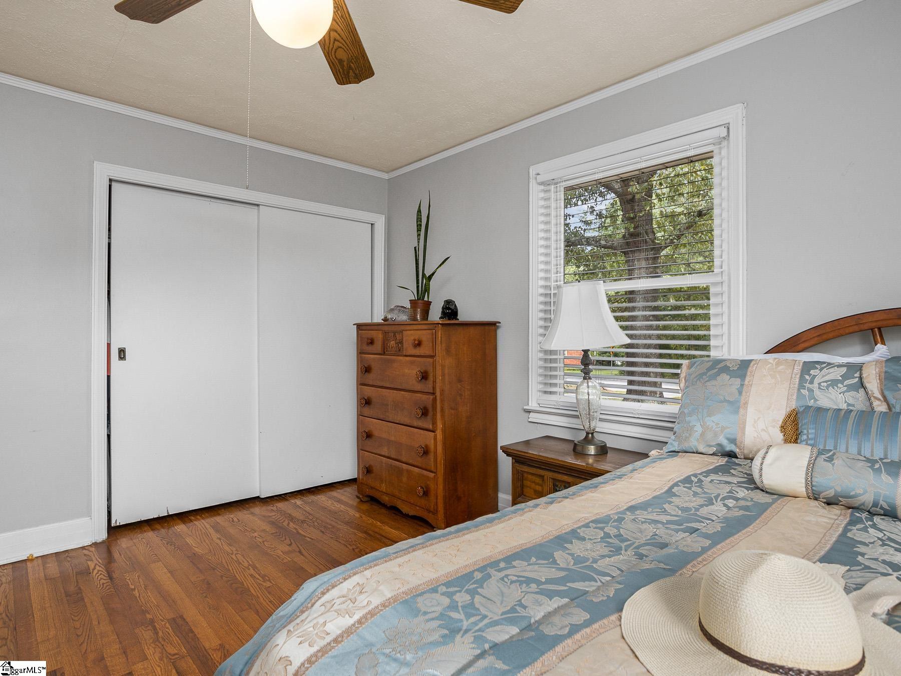 1703 East Lee Road Taylors, SC 29687 - Photo 13 of 26 Gallery Image 13