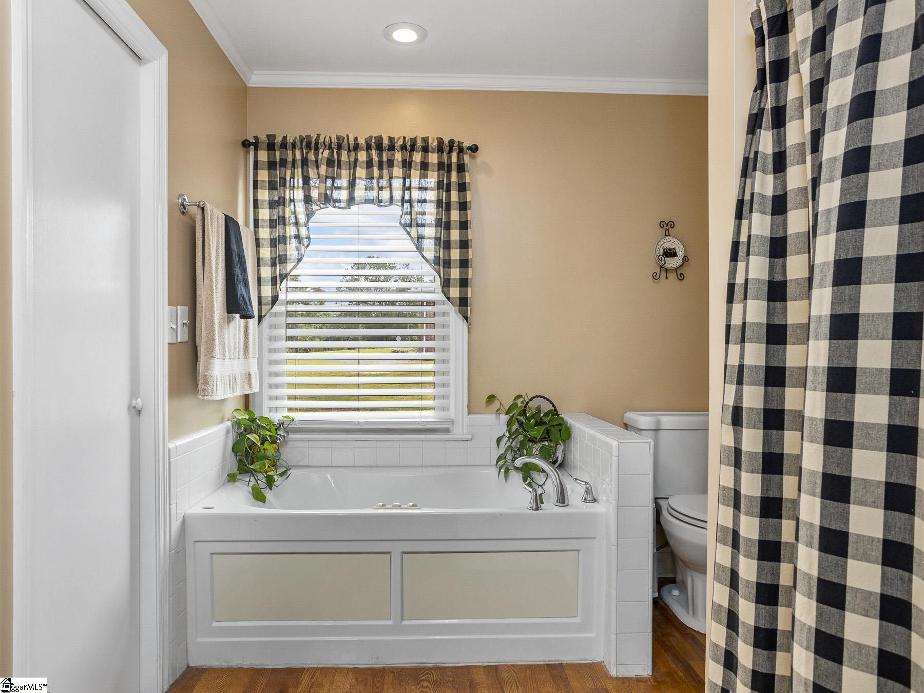 1703 East Lee Road Taylors, SC 29687 - Photo 14 of 26 Gallery Image 14