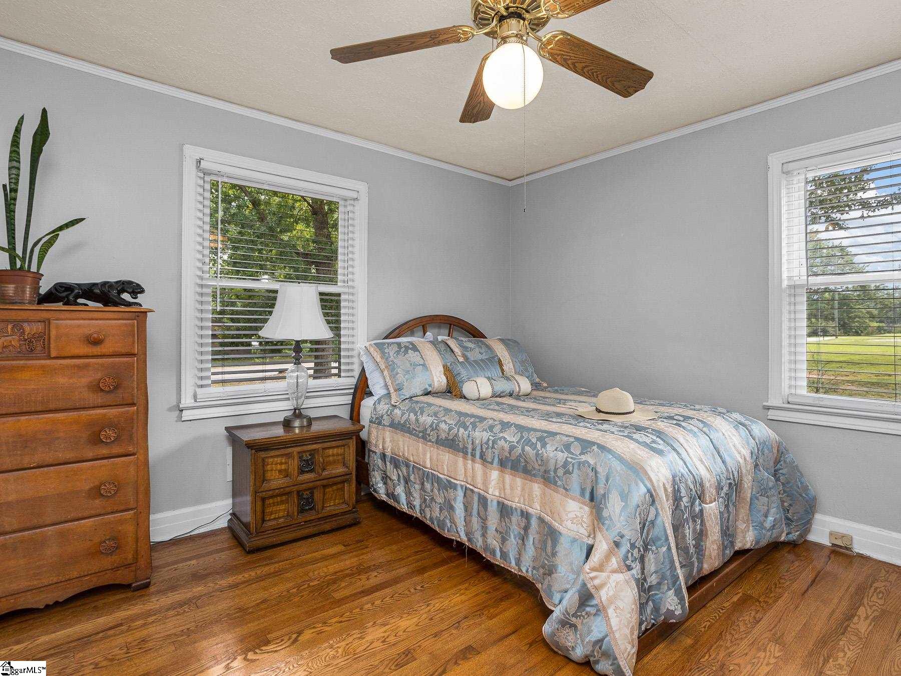 1703 East Lee Road Taylors, SC 29687 - Photo 16 of 26 Gallery Image 16
