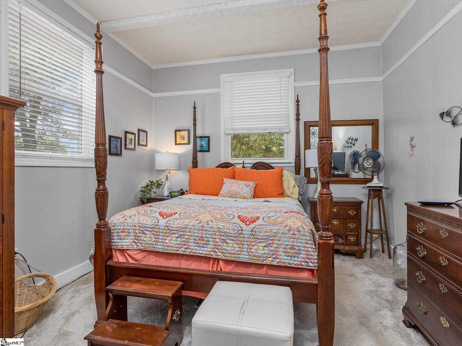 1703 East Lee Road Taylors, SC 29687 - Photo 18 of 26 Gallery Image 18