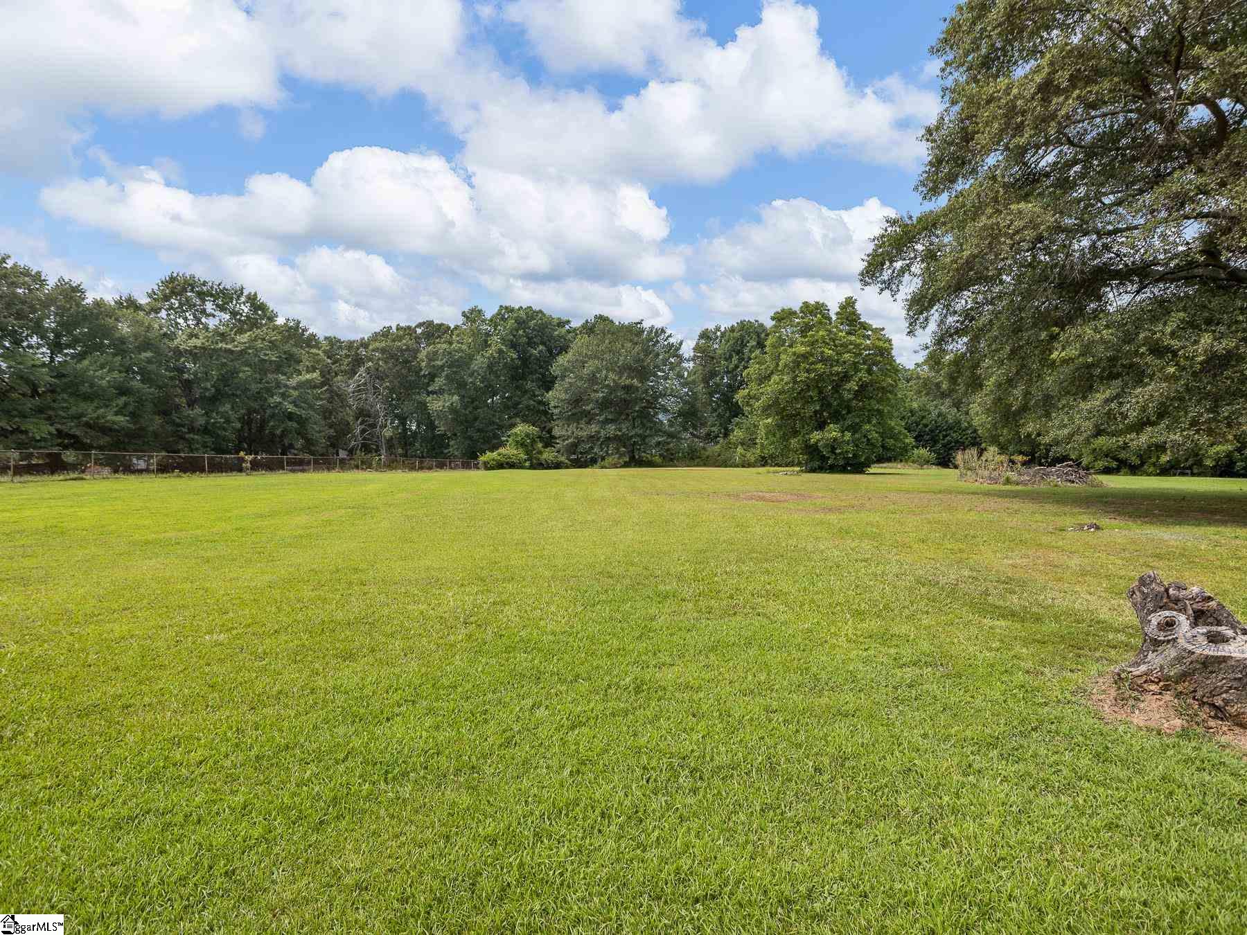 1703 East Lee Road Taylors, SC 29687 - Photo 23 of 26 Gallery Image 23
