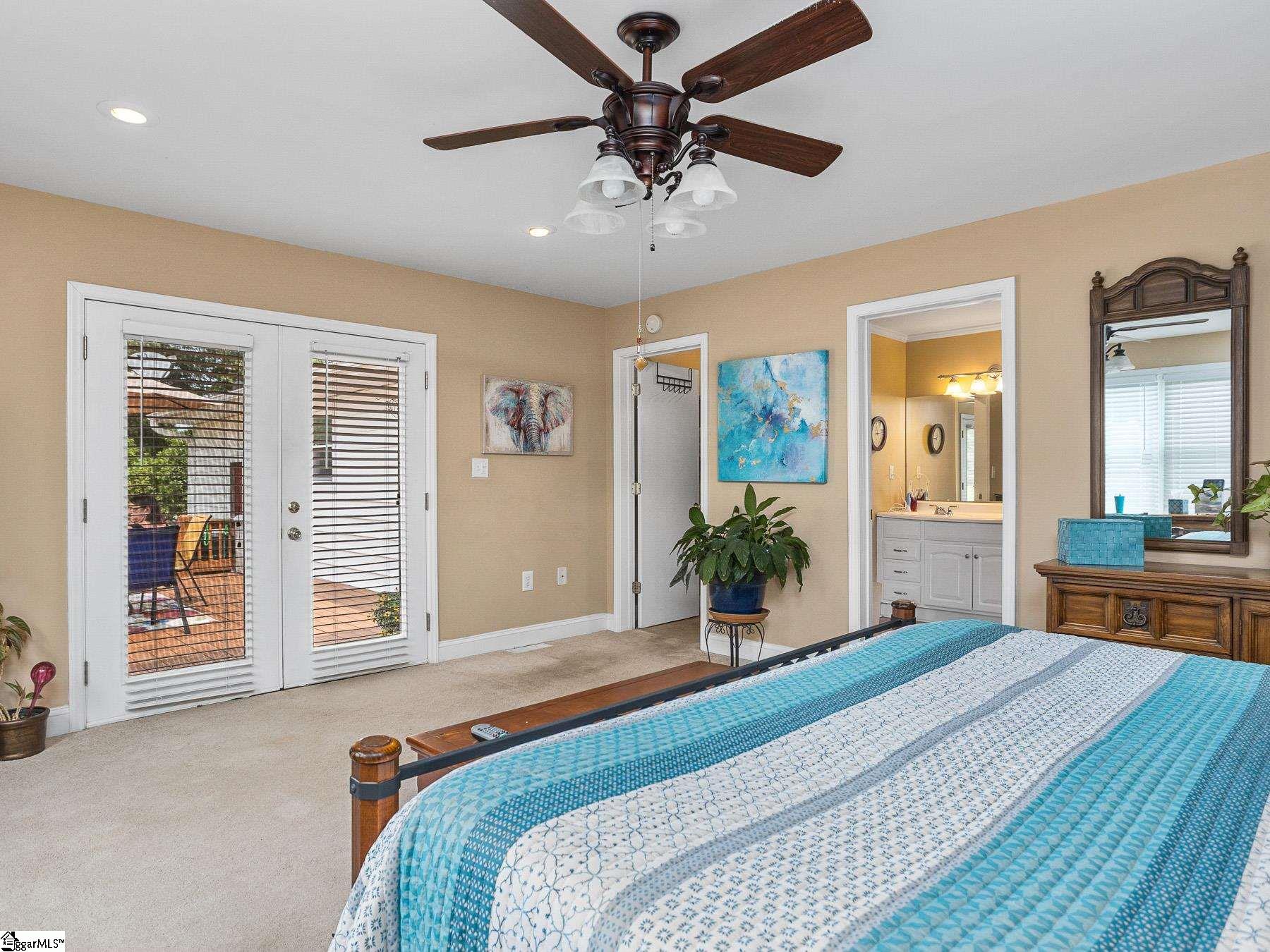 1703 East Lee Road Taylors, SC 29687 - Photo 10 of 26 Gallery Image 10