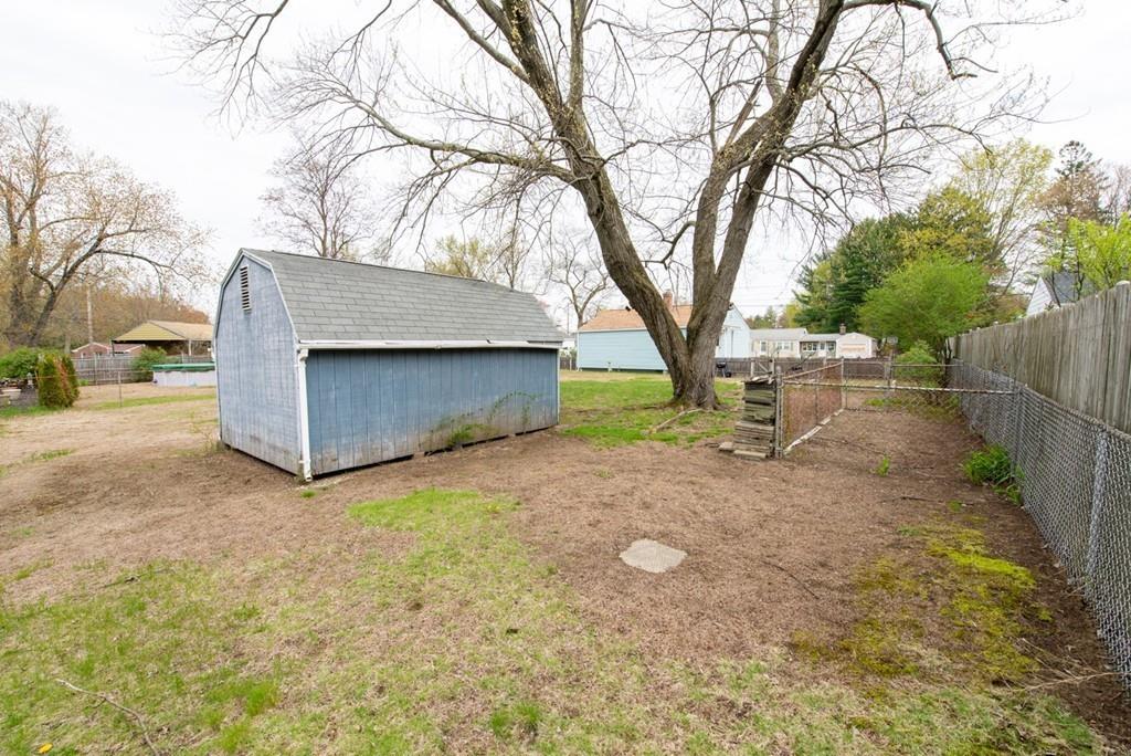 11 Brigham Road South Hadley, MA 01075 - Photo 29 of 33 Gallery Image 29