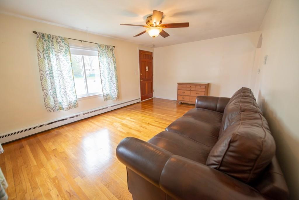 11 Brigham Road South Hadley, MA 01075 - Photo 5 of 33 Gallery Image 5