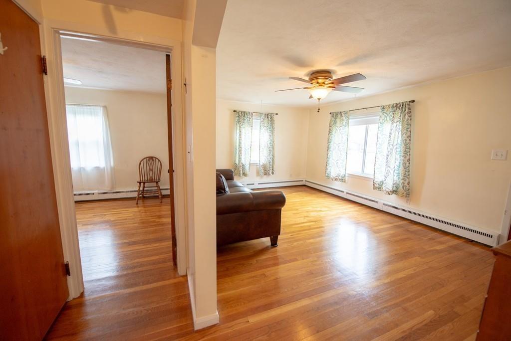 11 Brigham Road South Hadley, MA 01075 - Photo 6 of 33 Gallery Image 6