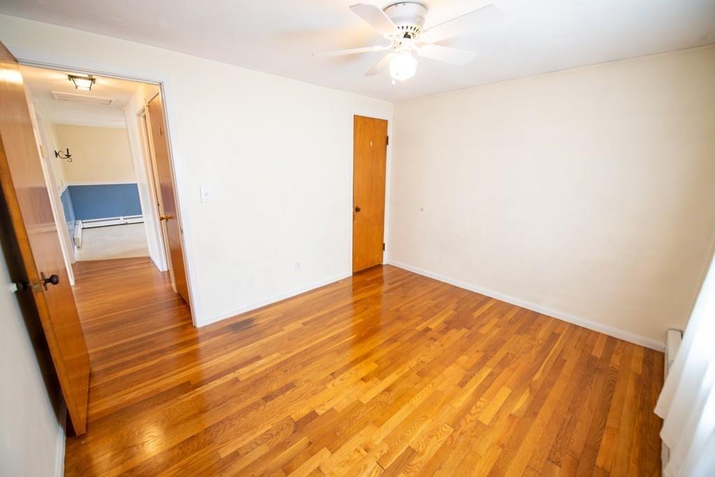 11 Brigham Road South Hadley, MA 01075 - Photo 8 of 33 Gallery Image 8