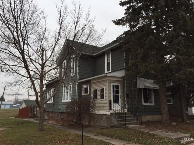 500 East King Street Garrett, IN 46738 - Photo 1 of 22