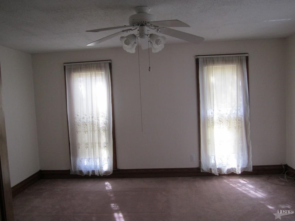 500 East King Street Garrett, IN 46738 - Photo 14 of 22