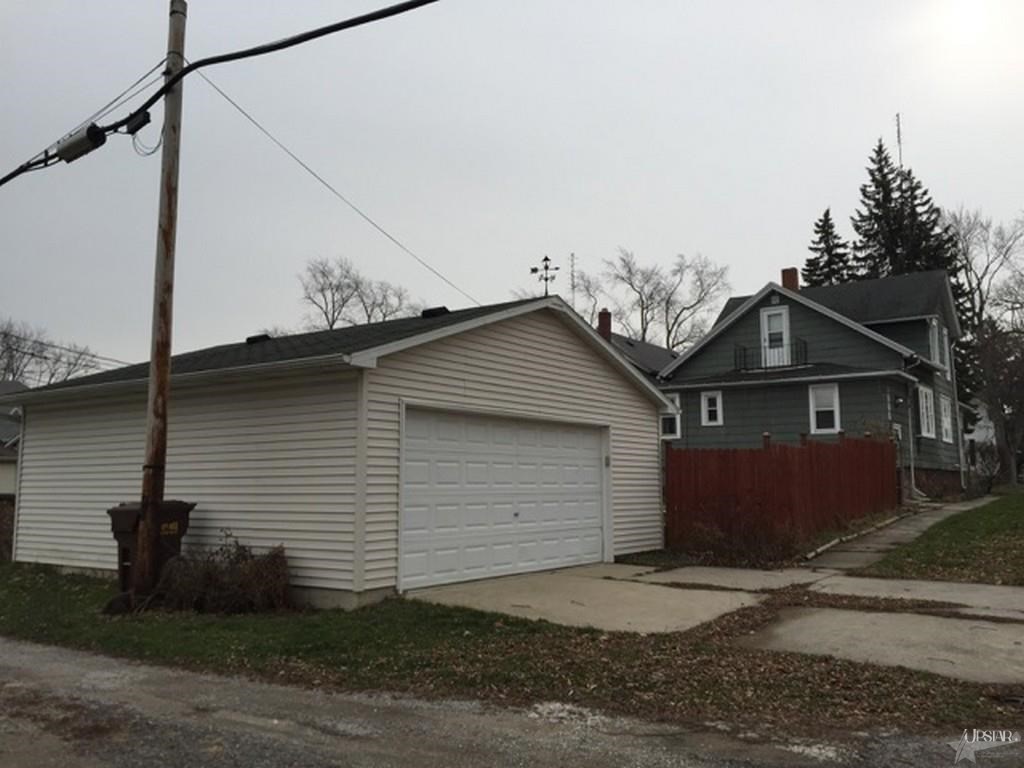 500 East King Street Garrett, IN 46738 - Photo 19 of 22