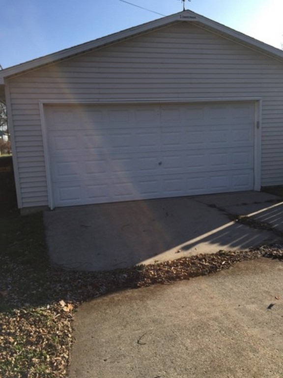 500 East King Street Garrett, IN 46738 - Photo 21 of 22