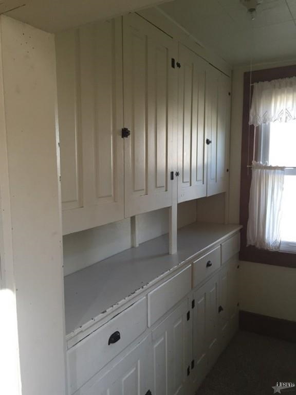 500 East King Street Garrett, IN 46738 - Photo 4 of 22