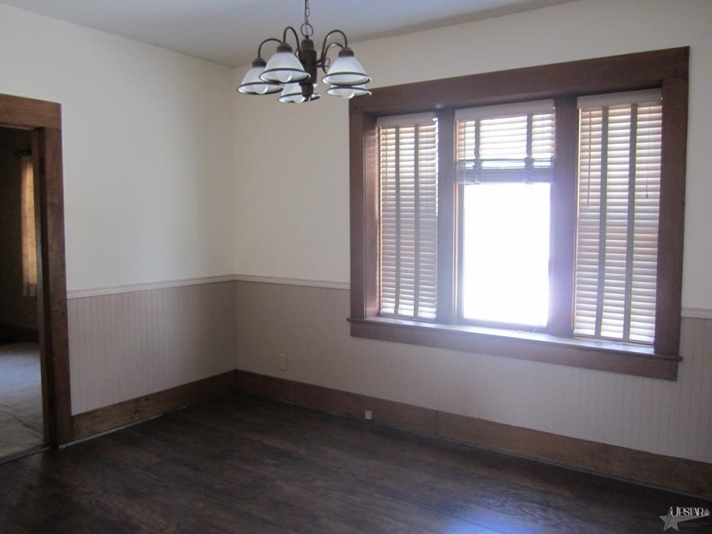 500 East King Street Garrett, IN 46738 - Photo 5 of 22