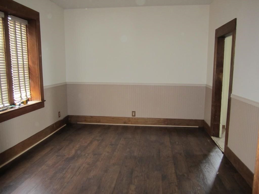 500 East King Street Garrett, IN 46738 - Photo 6 of 22