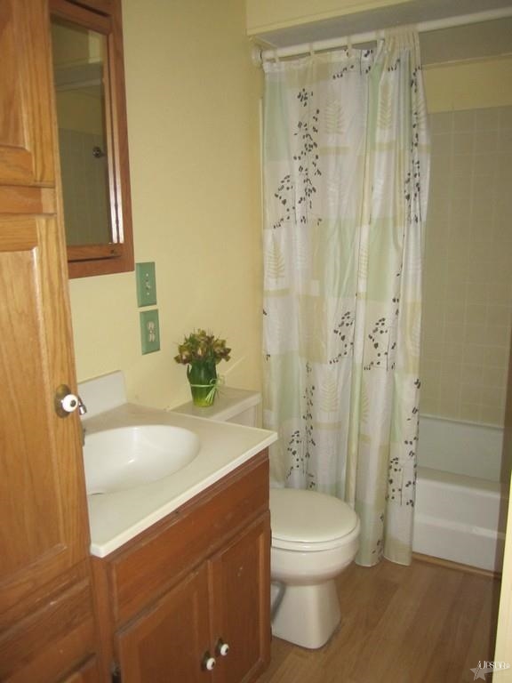 500 East King Street Garrett, IN 46738 - Photo 9 of 22