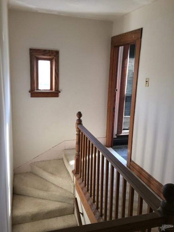 500 East King Street Garrett, IN 46738 - Photo 10 of 22