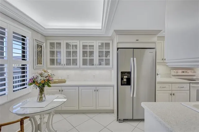 $1,324,900 | 420 Beach Road, Unit 203, Sarasota, FL 34242