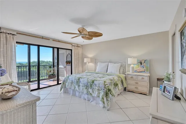 $1,324,900 | 420 Beach Road, Unit 203, Sarasota, FL 34242
