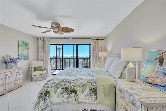 $1,324,900 | 420 Beach Road, Unit 203, Sarasota, FL 34242