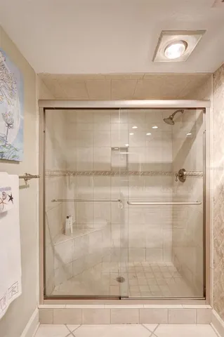 $1,324,900 | 420 Beach Road, Unit 203, Sarasota, FL 34242