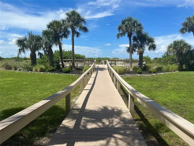 $1,324,900 | 420 Beach Road, Unit 203, Sarasota, FL 34242