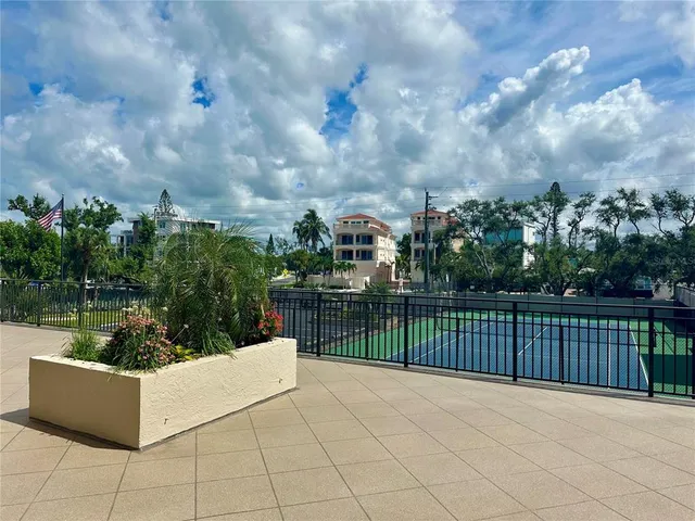 $1,324,900 | 420 Beach Road, Unit 203, Sarasota, FL 34242