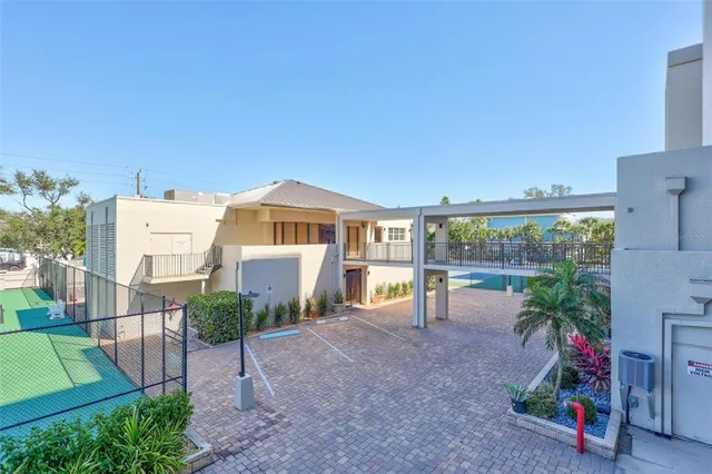 $1,324,900 | 420 Beach Road, Unit 203, Sarasota, FL 34242