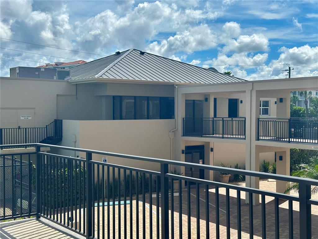 420 Beach Road, Unit 203 Sarasota, FL 34242 - Photo 59 of 91