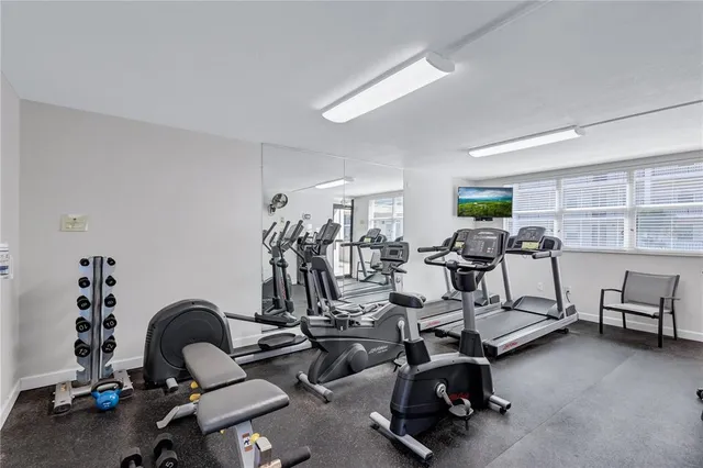 $1,324,900 | 420 Beach Road, Unit 203, Sarasota, FL 34242