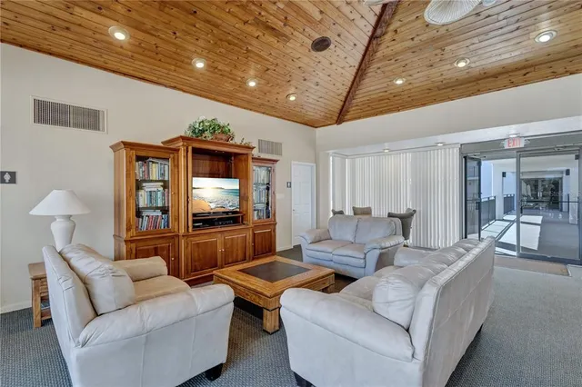 $1,324,900 | 420 Beach Road, Unit 203, Sarasota, FL 34242