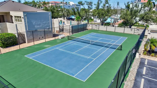 $1,324,900 | 420 Beach Road, Unit 203, Sarasota, FL 34242