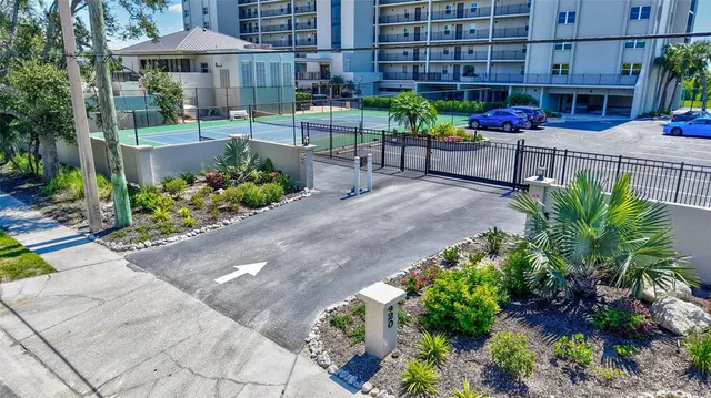 $1,324,900 | 420 Beach Road, Unit 203, Sarasota, FL 34242