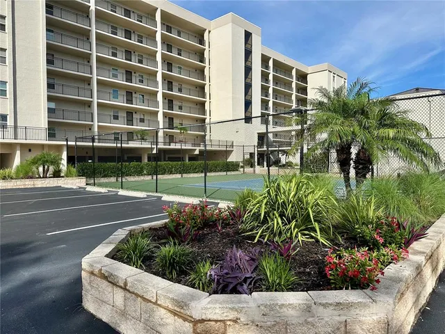 $1,324,900 | 420 Beach Road, Unit 203, Sarasota, FL 34242