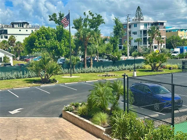 $1,324,900 | 420 Beach Road, Unit 203, Sarasota, FL 34242