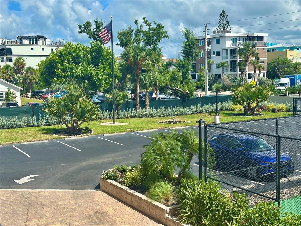 420 Beach Road, Unit 203 Sarasota, FL 34242 - Photo 72 of 91