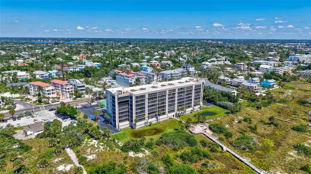 420 Beach Road, Unit 203 Sarasota, FL 34242 - Photo 83 of 91