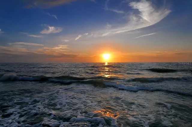 $1,324,900 | 420 Beach Road, Unit 203, Sarasota, FL 34242