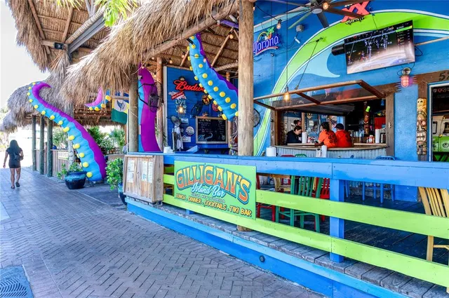 $1,324,900 | 420 Beach Road, Unit 203, Sarasota, FL 34242