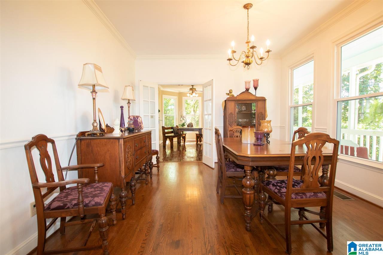 170 Burtram Road Springville, AL 35146 - Photo 16 of 50 Gallery Image 16